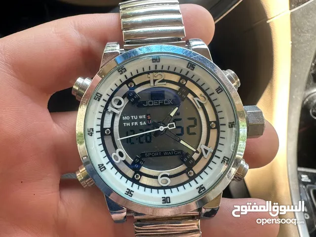 Analog Quartz Audemars Piguet watches for sale in Amman