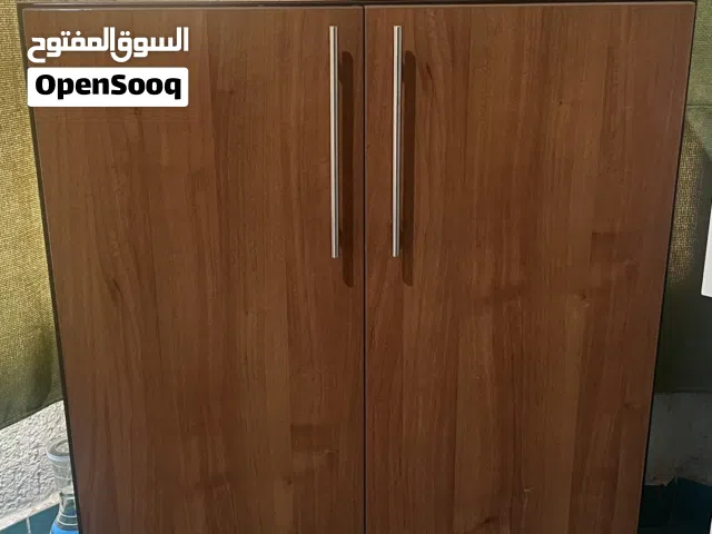 خزانة احذية