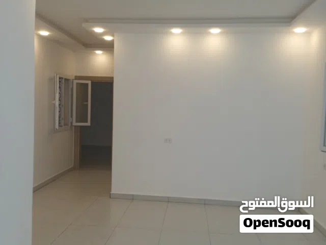 118 m2 2 Bedrooms Apartments for Rent in Tripoli Khalatat St