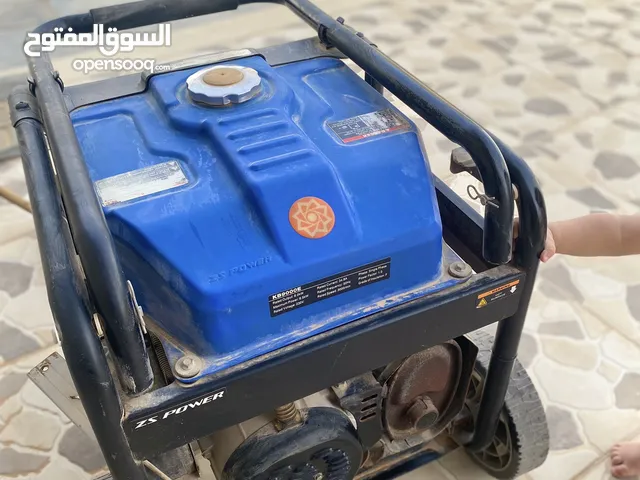 Generators for sale in Misrata