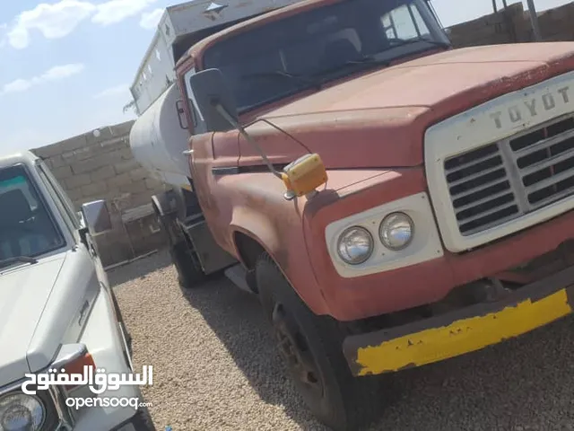 تيوتا ويات للبيع الموقع عتق شبوه