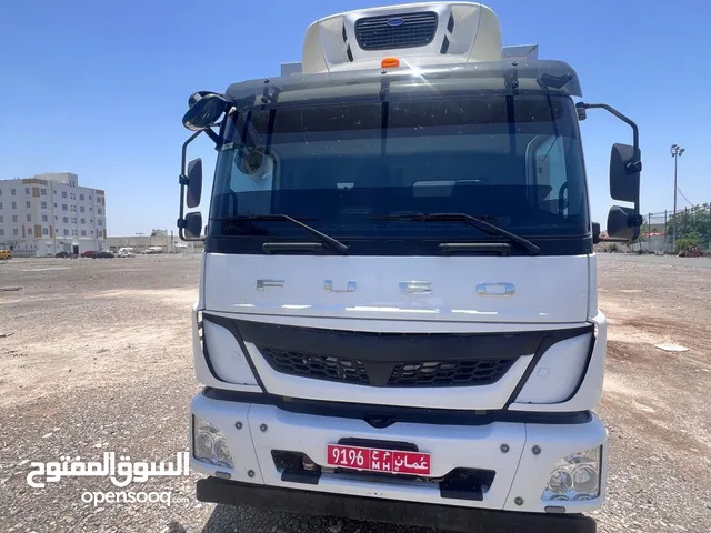 شاحنه براد موديل 2021
