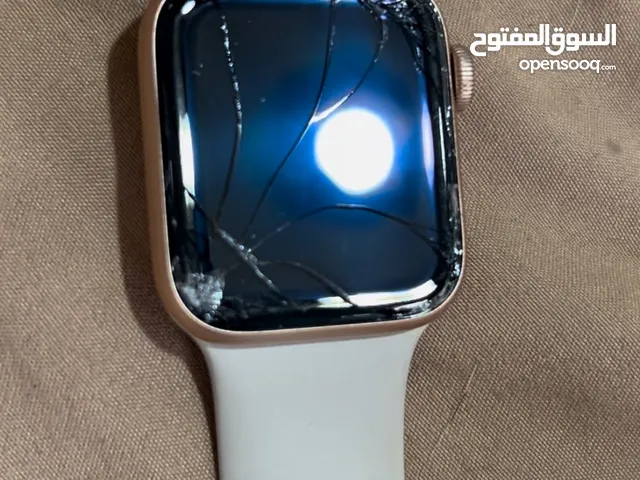 Apple smart watches for Sale in Amman