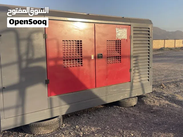 للبيع حفار جديد2026