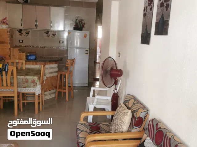 100 m2 3 Bedrooms Apartments for Sale in Alexandria Nakheel