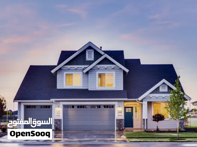 60 m2 2 Bedrooms Apartments for Rent in Hawally Maidan Hawally
