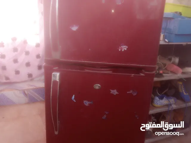 Other Refrigerators in Basra