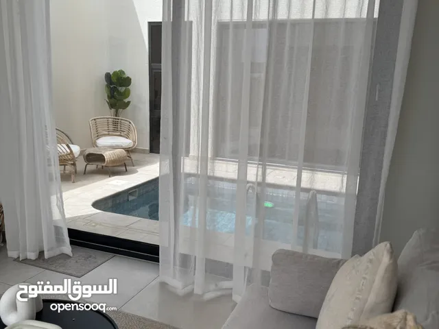 2 Bedrooms Farms for Sale in Muscat Al Maabilah