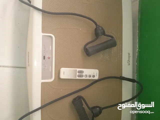  Massage Devices for sale in Mubarak Al-Kabeer