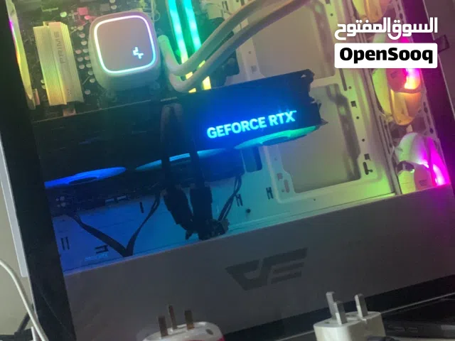 Windows Other  Computers  for sale  in Baghdad