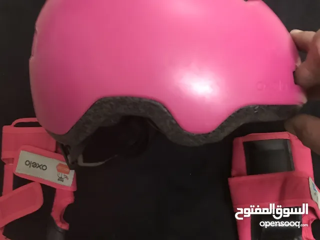 اسكتنيج للاطفال بنات