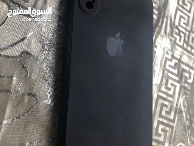 اسفون اكس للبدل على ايفون اكس اس ماكس