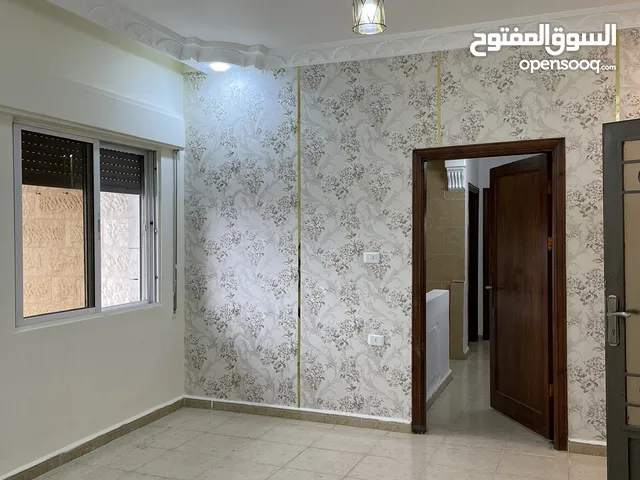 103 m2 2 Bedrooms Apartments for Sale in Irbid Sahara Circle