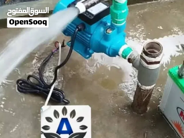 ديانم ضخ ورفع وضخ الماء طاقة شمسية تشغل عبر الالواح او البطار ية راسآ نظام 12 فلت وكالة مقومات نحاس