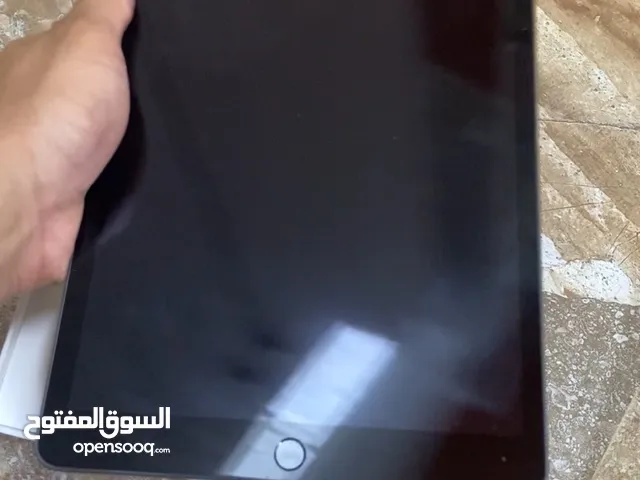 Apple iPad 9 64 GB in Al Dhahirah