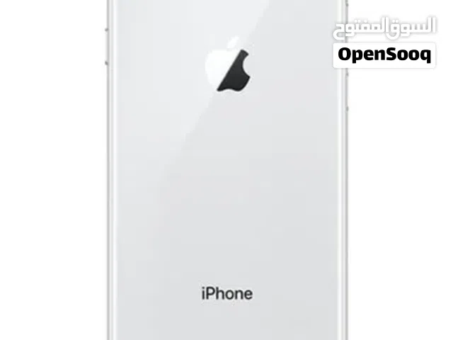 Apple iPhone 8 Other in Tafila