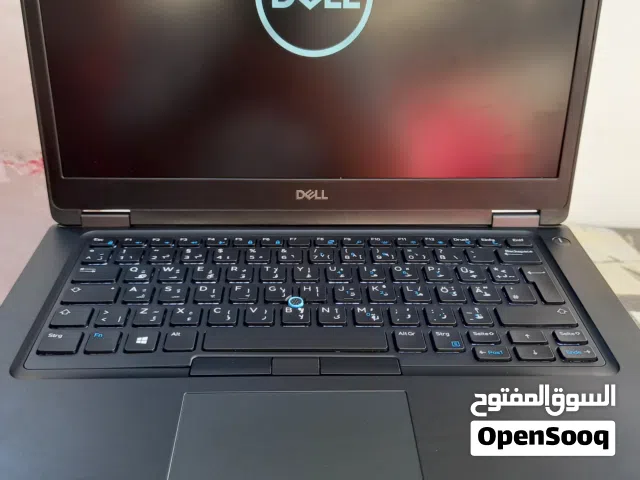 Windows Dell for sale  in Najaf