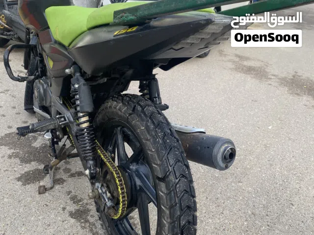 2022 Bajaj Pulsar