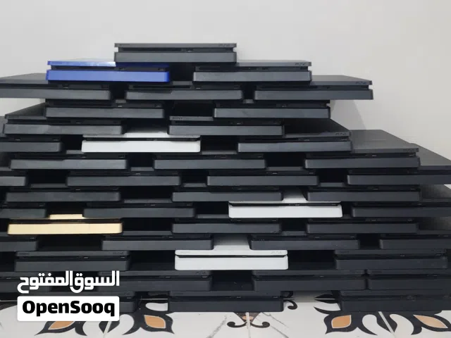 PlayStation 4 PlayStation for sale in Sana'a