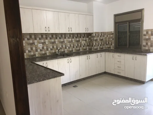 170m2 3 Bedrooms Apartments for Rent in Ramallah and Al-Bireh Al Tira