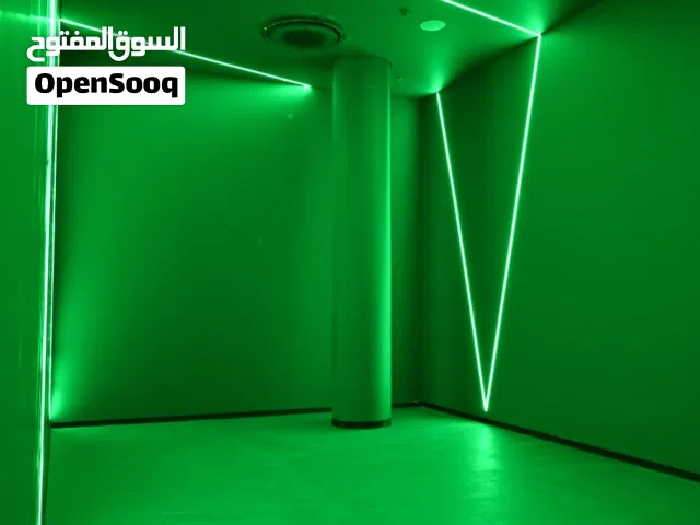 شغل كهرباء نضيف ومضمون