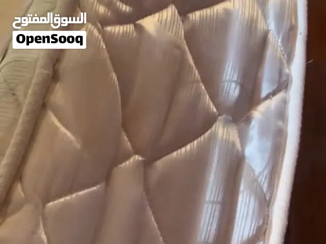 دوشك جربايه نفرين