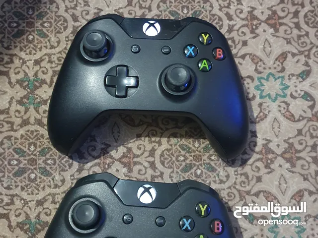 Xbox One Xbox for sale in Hebron