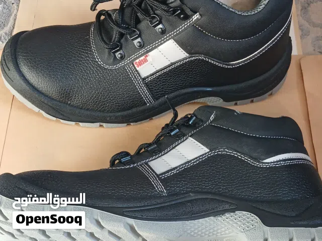 احدية عمل جديدة
