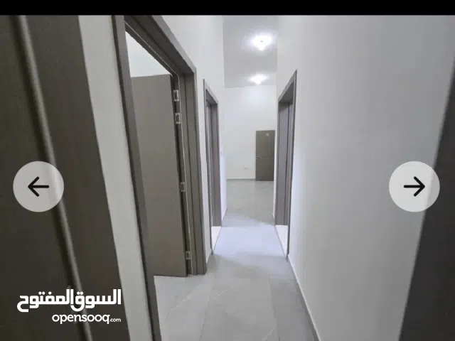 Amazing Villa In The Capital City Abu Dhabi Its a Very beautiful House And The View is So Lovely