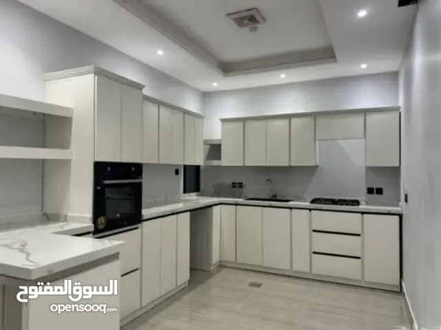 200 m2 3 Bedrooms Apartments for Rent in Al Riyadh As Sahafah