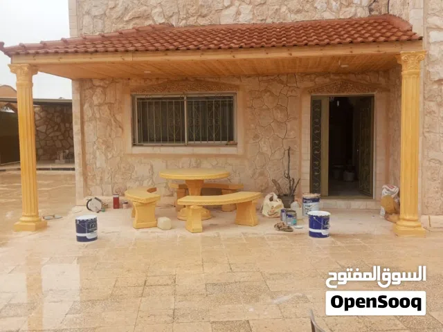 3 Bedrooms Farms for Sale in Mafraq Rhab