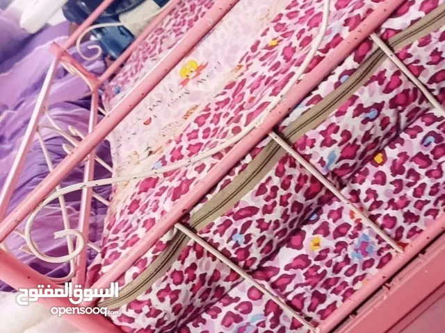 لوازم اطفال لوازم اطفال