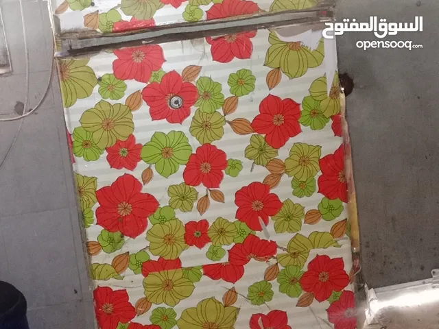 Other Refrigerators in Diyala