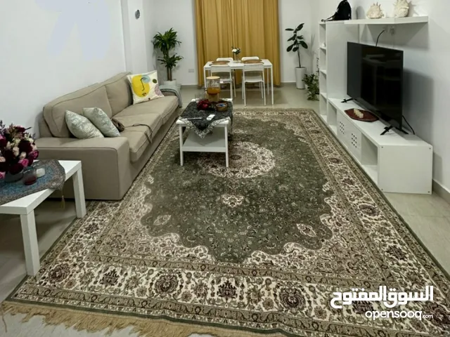 used carpet in good condition