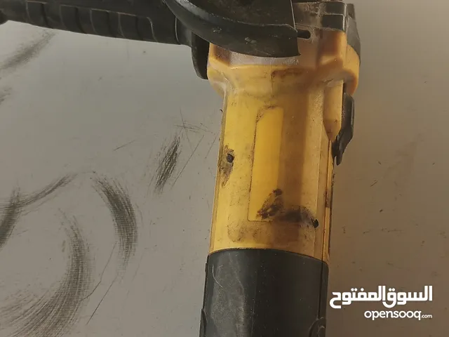 كوسره استخدام قليل