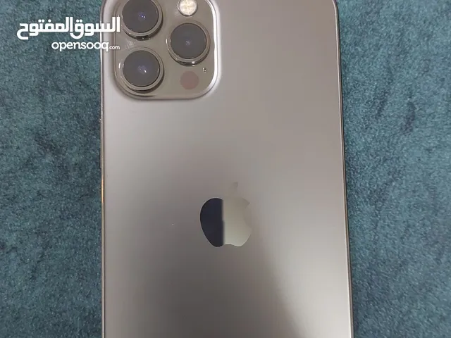 12برو ماكس 256GB مو مفتوح او مصلح بطارية 87 موجود برمثا بسعر 350 جهاز وكالة البيع بسعر حرق