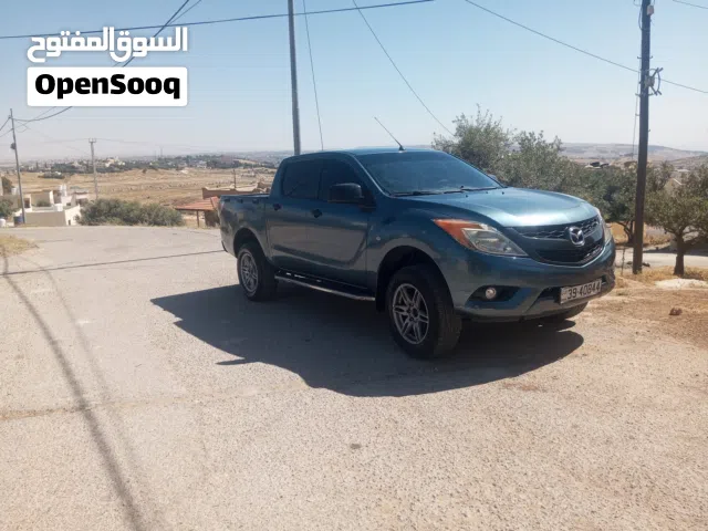 غنم للبيع بسم الله بكم مازدا للبيع فحص كامل مرخص دفع رباعي مكيف حامي بارد