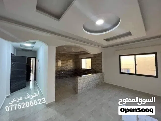 150 m2 4 Bedrooms Apartments for Sale in Zarqa Al Zarqa Al Jadeedeh