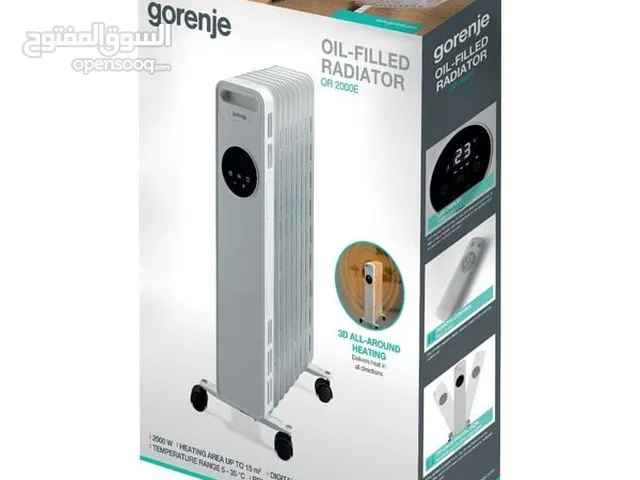 Other Kerosine Heater for sale in Saladin