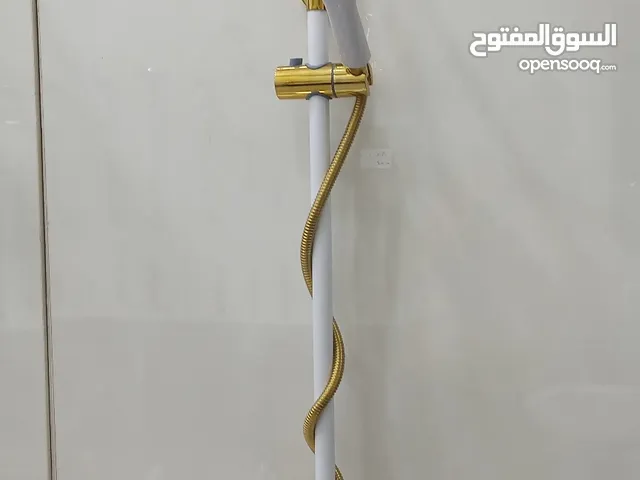 دش شلال مي حديث حصريا وبأقل الأسعار بمناسبة عيد الأم