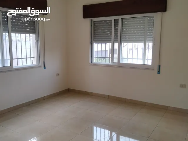 150 m2 4 Bedrooms Apartments for Rent in Irbid Al Thaqafa Circle
