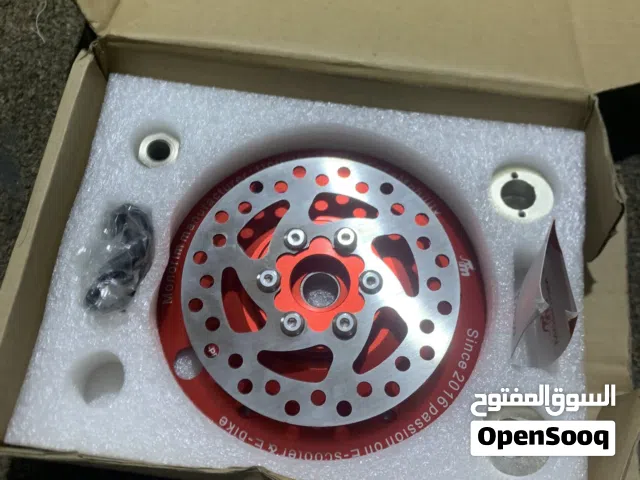 صينية مال دراجة شحن للبيع
