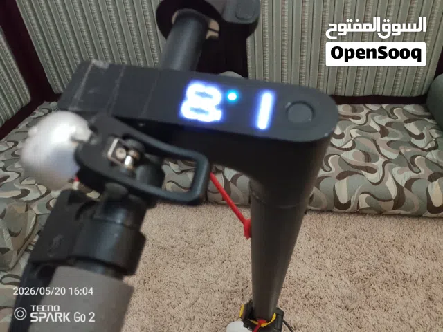 2023 اخرى اخرى