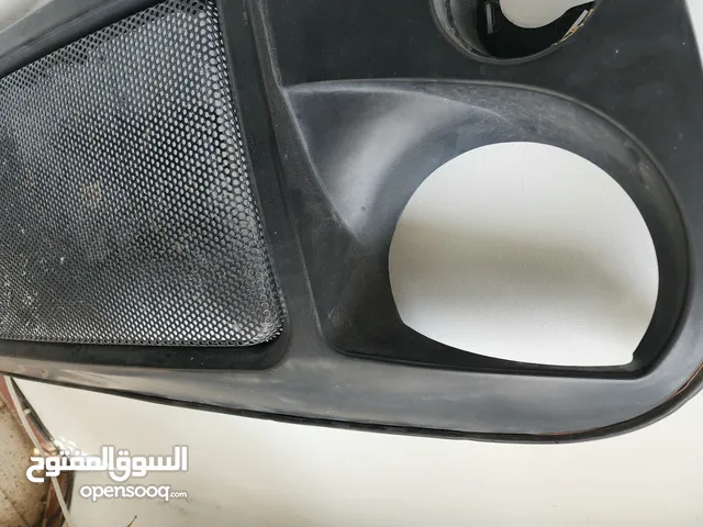 wrangler jk grill
