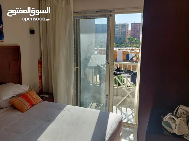 للايجار لن يتكرر للعائلات فقط