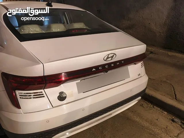 اكسنت للبيع اقره الوصف