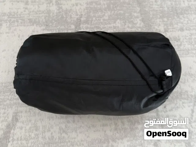 Sleeping bag فراش نوم سليبنج باج