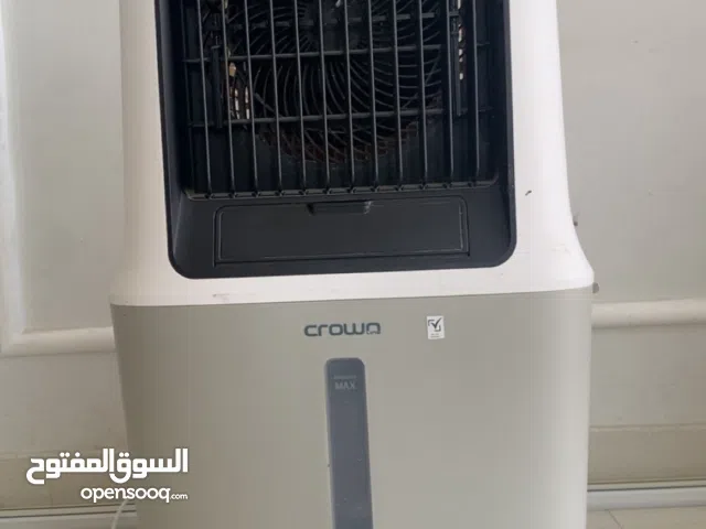 Other 1.5 to 1.9 Tons AC in Al Ain