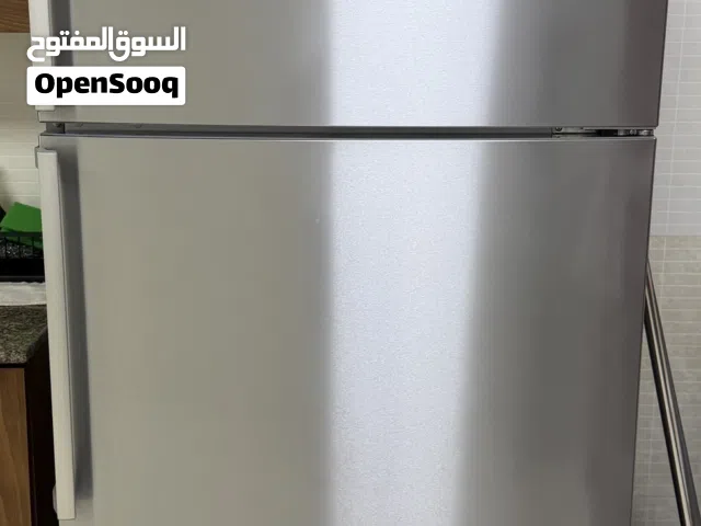 براد ثلاجة للبيع