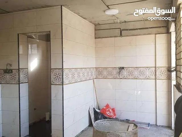 اسطه سيراميك ارضي وجداري ودرج